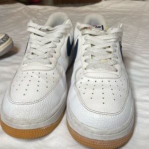 Just trying to get rid of them 7/10 condition.